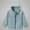 Chaqueta Glennaker™ para niño pequeño Chaqueta Glennaker™ para niño pequeño