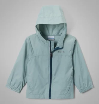 Chaqueta Glennaker™ para niño pequeño