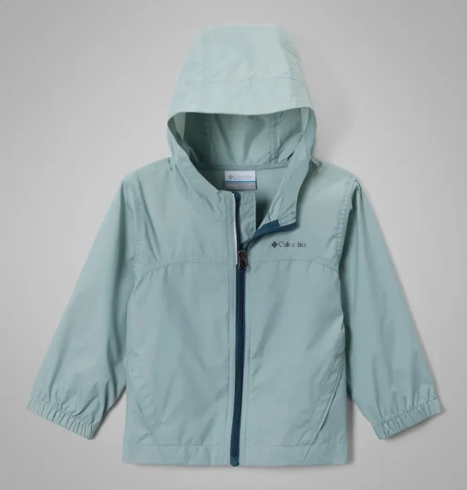 Chaqueta Glennaker™ para niño pequeño Chaqueta Glennaker™ para niño pequeño