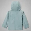 Chaqueta Glennaker™ para niño pequeño Chaqueta Glennaker™ para niño pequeño