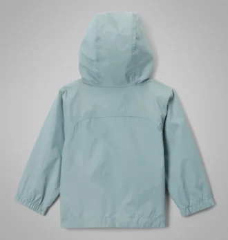 Chaqueta Glennaker™ para niño pequeño