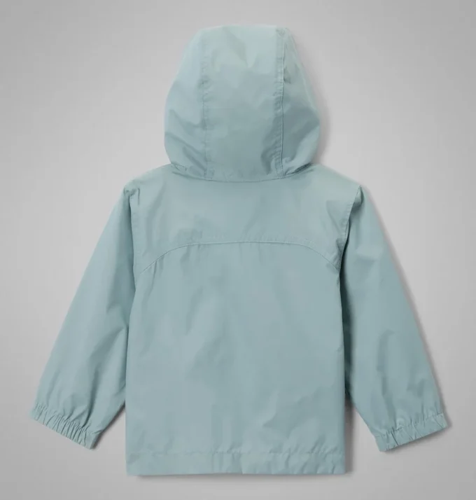 Chaqueta Glennaker™ para niño pequeño Chaqueta Glennaker™ para niño pequeño