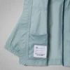 Chaqueta Glennaker™ para niño pequeño Chaqueta Glennaker™ para niño pequeño