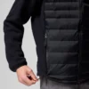 Chaqueta híbrida Juniper Peak™ para hombre Chaqueta híbrida Juniper Peak™ para hombre