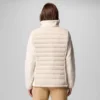 Chaqueta híbrida Juniper Peak™ para mujer Chaqueta híbrida Juniper Peak™ para mujer