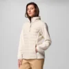 Chaqueta híbrida Juniper Peak™ para mujer Chaqueta híbrida Juniper Peak™ para mujer