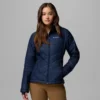 Chaqueta Heavenly™ para mujer Chaqueta Heavenly™ para mujer