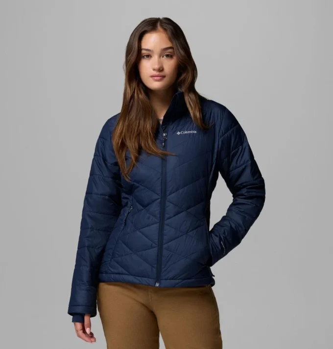 Chaqueta Heavenly™ para mujer Chaqueta Heavenly™ para mujer