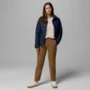 Chaqueta Heavenly™ para mujer Chaqueta Heavenly™ para mujer