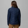Chaqueta Heavenly™ para mujer Chaqueta Heavenly™ para mujer