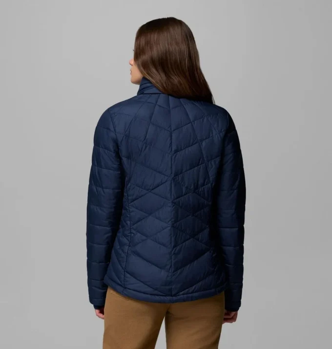 Chaqueta Heavenly™ para mujer Chaqueta Heavenly™ para mujer
