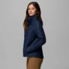 Chaqueta Heavenly™ para mujer Chaqueta Heavenly™ para mujer