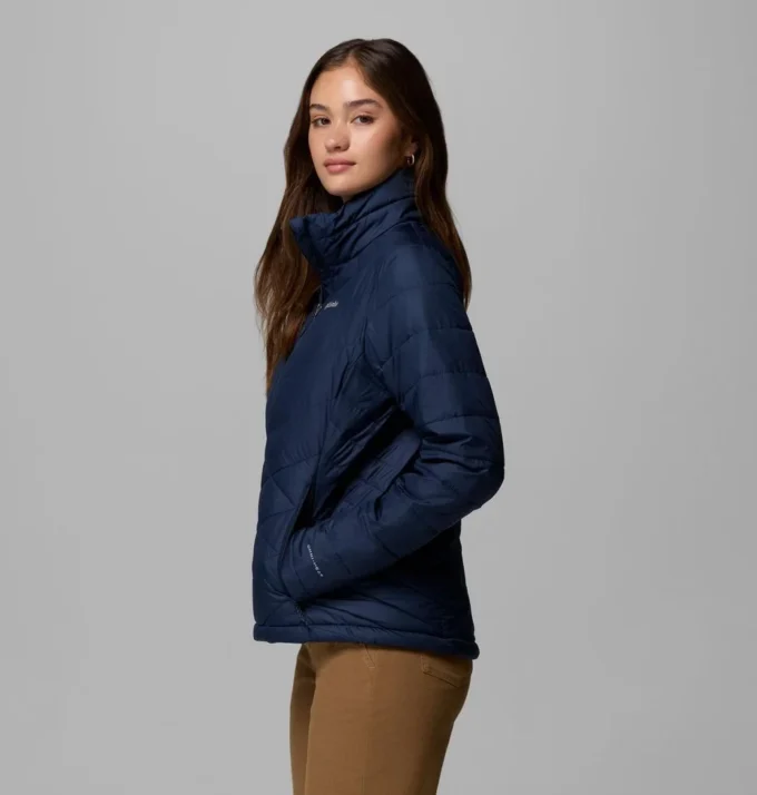 Chaqueta Heavenly™ para mujer Chaqueta Heavenly™ para mujer