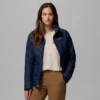 Chaqueta Heavenly™ para mujer Chaqueta Heavenly™ para mujer