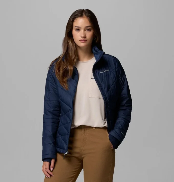 Chaqueta Heavenly™ para mujer Chaqueta Heavenly™ para mujer