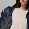 Chaqueta Heavenly™ para mujer Chaqueta Heavenly™ para mujer