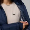 Chaqueta Heavenly™ para mujer Chaqueta Heavenly™ para mujer