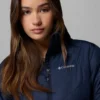 Chaqueta Heavenly™ para mujer Chaqueta Heavenly™ para mujer