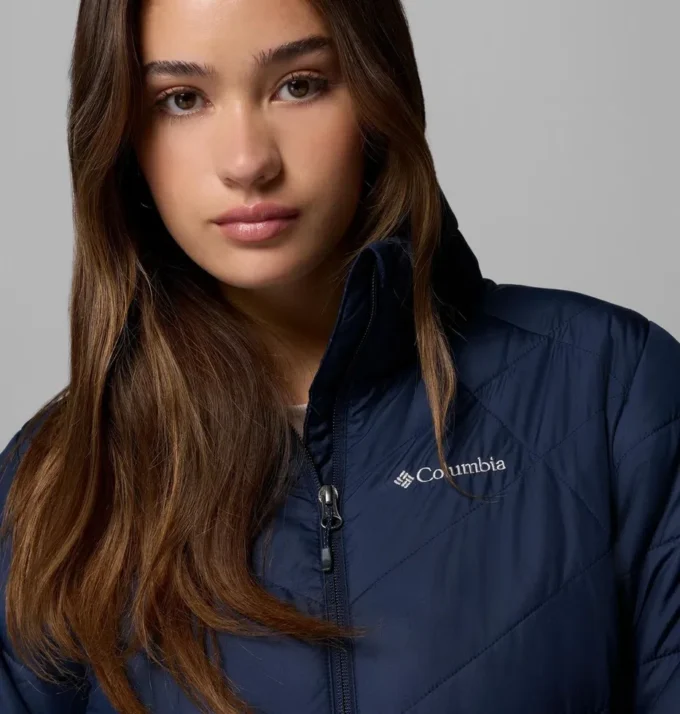 Chaqueta Heavenly™ para mujer Chaqueta Heavenly™ para mujer