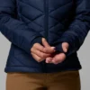 Chaqueta Heavenly™ para mujer Chaqueta Heavenly™ para mujer
