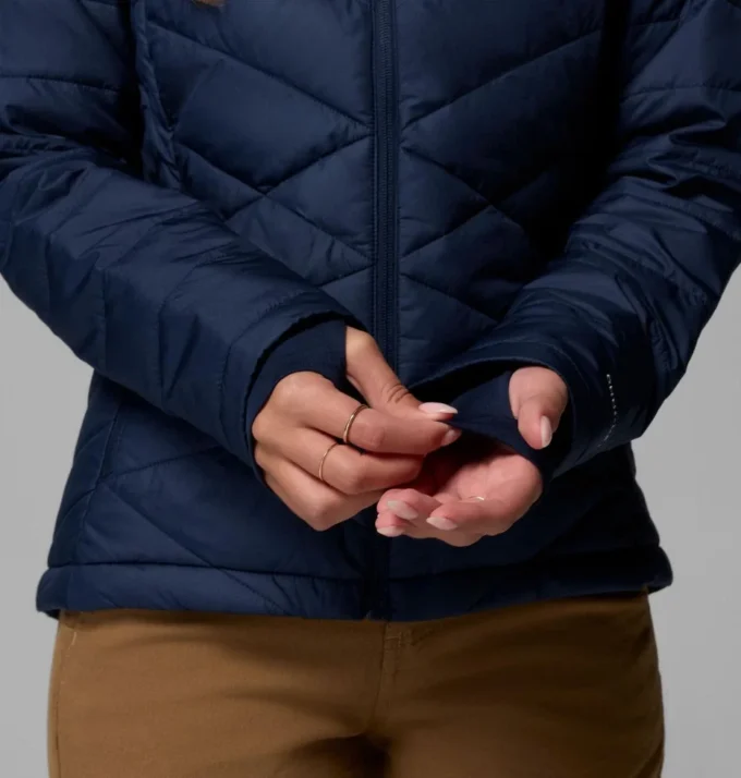 Chaqueta Heavenly™ para mujer Chaqueta Heavenly™ para mujer