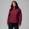 Chaqueta Heavenly™ para mujer – Tallas grandes Chaqueta Heavenly™ para mujer – Tallas grandes