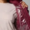 Chaqueta Heavenly™ para mujer – Tallas grandes Chaqueta Heavenly™ para mujer – Tallas grandes