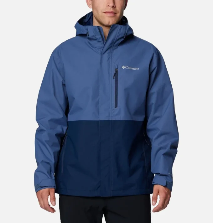 Chaqueta Hikebound™ II para hombre – Tall Chaqueta Hikebound™ II para hombre – Tall