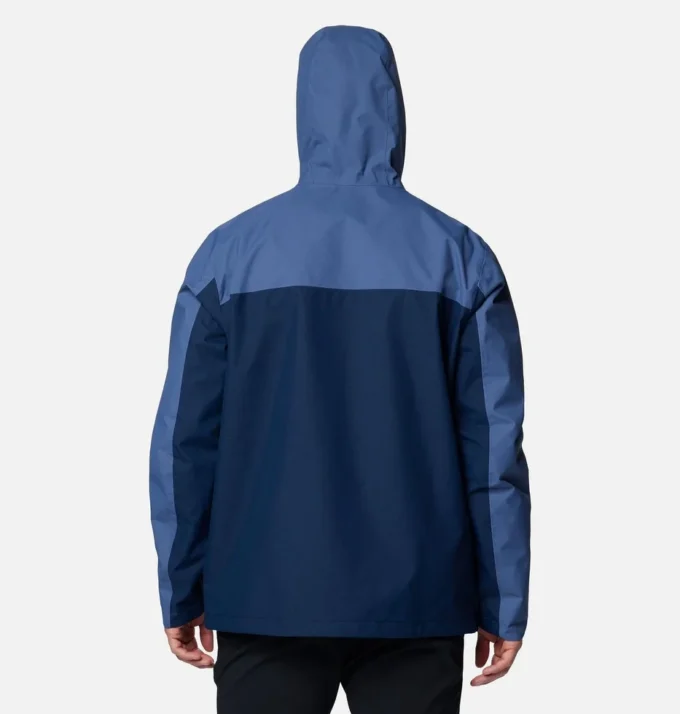 Chaqueta Hikebound™ II para hombre – Tall Chaqueta Hikebound™ II para hombre – Tall