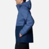 Chaqueta Hikebound™ II para hombre – Tall Chaqueta Hikebound™ II para hombre – Tall