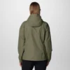 Chaqueta Hikebound™ II para mujer Chaqueta Hikebound™ II para mujer