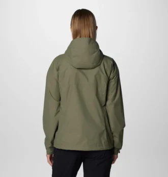 Chaqueta Hikebound™ II para mujer