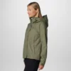 Chaqueta Hikebound™ II para mujer Chaqueta Hikebound™ II para mujer