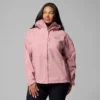Chaqueta Hikebound™ II para mujer – Tallas grandes Chaqueta Hikebound™ II para mujer – Tallas grandes