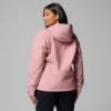 Chaqueta Hikebound™ II para mujer – Tallas grandes Chaqueta Hikebound™ II para mujer – Tallas grandes