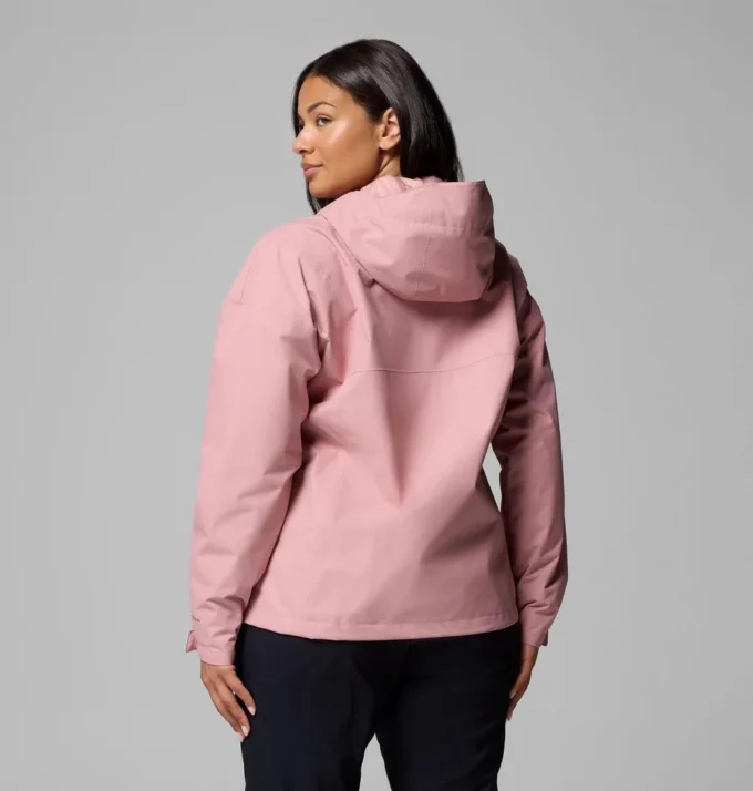 Chaqueta Hikebound™ II para mujer – Tallas grandes Chaqueta Hikebound™ II para mujer – Tallas grandes