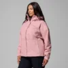 Chaqueta Hikebound™ II para mujer – Tallas grandes Chaqueta Hikebound™ II para mujer – Tallas grandes