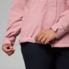 Chaqueta Hikebound™ II para mujer – Tallas grandes Chaqueta Hikebound™ II para mujer – Tallas grandes