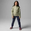 Chaqueta Hikebound™ II para niña