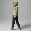 Chaqueta Hikebound™ II para niña