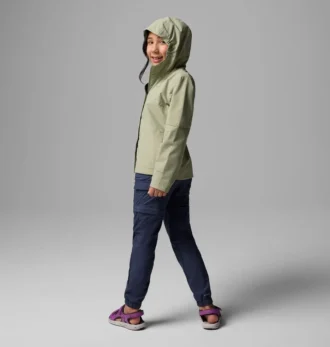 Chaqueta Hikebound™ II para niña Chaqueta Hikebound™ II para niña