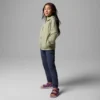 Chaqueta Hikebound™ II para niña