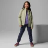 Chaqueta Hikebound™ II para niña