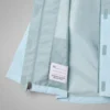Chaqueta Hikebound™ II para niñas pequeñas Chaqueta Hikebound™ II para niñas pequeñas