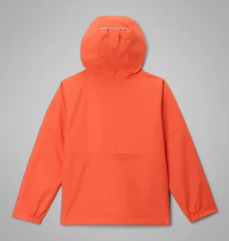 Chaqueta Hikebound™ II para niño