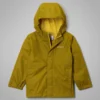 Chaqueta Hikebound™ II para niño pequeño Chaqueta Hikebound™ II para niño pequeño