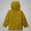 Chaqueta Hikebound™ II para niño pequeño Chaqueta Hikebound™ II para niño pequeño