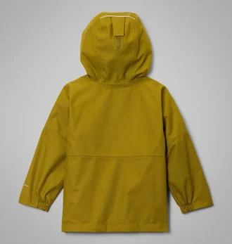 Chaqueta Hikebound™ II para niño pequeño