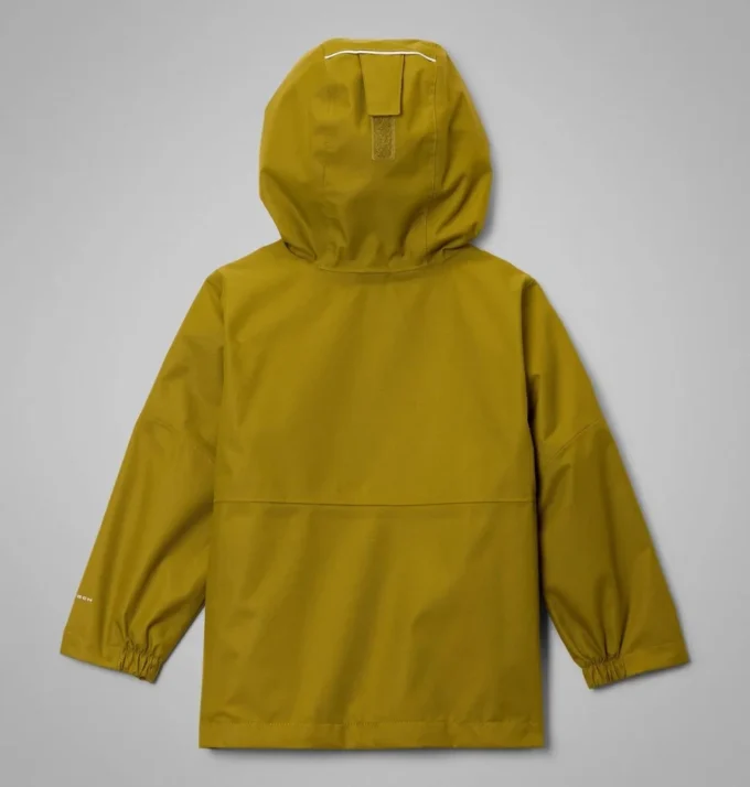 Chaqueta Hikebound™ II para niño pequeño Chaqueta Hikebound™ II para niño pequeño