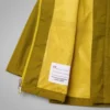 Chaqueta Hikebound™ II para niño pequeño Chaqueta Hikebound™ II para niño pequeño